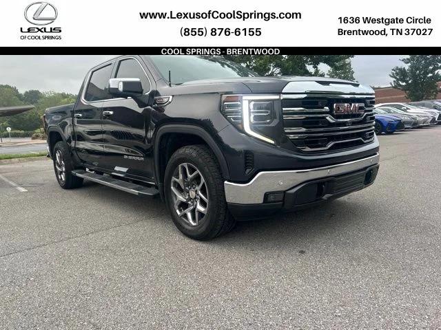 gmc sierra 1500 2022 3GTUUDEL2NG665064 image gmc sierra 1500 2022 3GTUUDEL2NG665064 image
